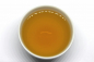 Mobile Preview: Honyama Hand-Picked Oolong "Izumi"